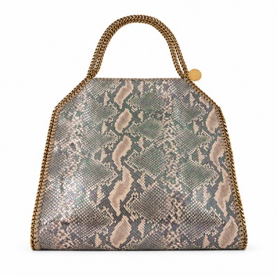 Stella McCartney 229034pl